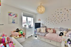 Photo 13- click for photo gallery